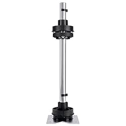 Rev-A-Shelf 3472-32-15-52 32-Inch Polymer