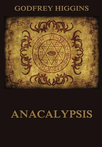 Download Anacalypsis PDF