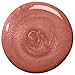 jane iredale PlayOn Lip Crayon, Luscious.