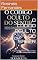 Livro O CÓDIGO OCULTO DO SABER : O que ninguém te ensinou sobre as emoções sob o olhar da Neurociência e da PNL