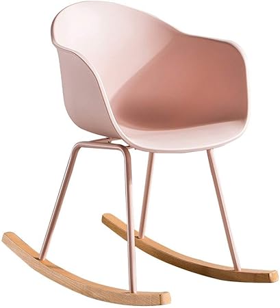 nursing rocking chair