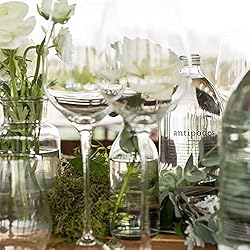 Antipodes - Sparkling Water - 33.8 oz