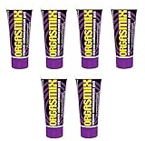 Orgasmix Female Orgasm Enhancement Arousal Gel (1oz) (6 Pack)