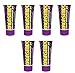 Orgasmix Female Orgasm Enhancement Arousal Gel (1oz) (6 Pack)