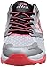 Skechers Performance Women's Go Run Ultra Running Shoe