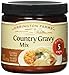 Orrington Farms Country Gravy Mix, 6.25 Oz