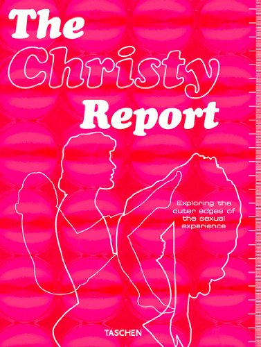 Christy Report