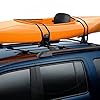 LT-Sport-SN100000001177-247-For-Toyota-Surf-Ski-Mounted-Carrier-Rooftop-Saddles-Kayak-Rack LT-Sport-SN100000001177-247-For-Toyota-Surf-Ski-Mounted-Carrier-Rooftop-Saddles-Kayak-Rack