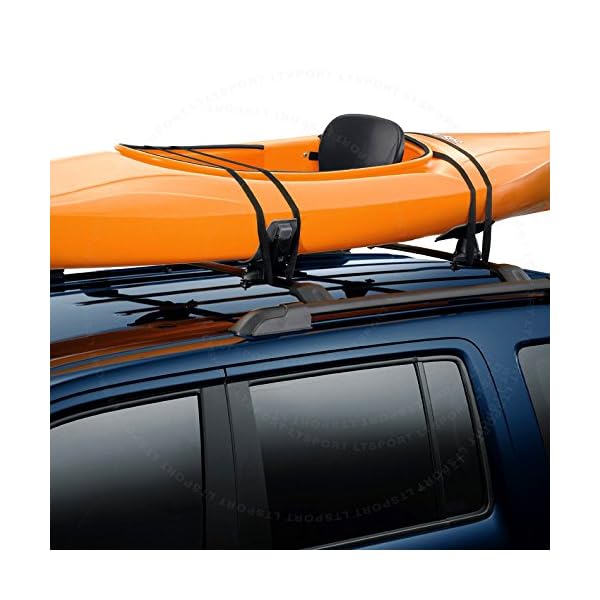 LT-Sport-SN100000001177-247-For-Toyota-Surf-Ski-Mounted-Carrier-Rooftop-Saddles-Kayak-Rack LT-Sport-SN100000001177-247-For-Toyota-Surf-Ski-Mounted-Carrier-Rooftop-Saddles-Kayak-Rack