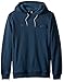 Volcom Men's Elba Pullover Sweatshirt