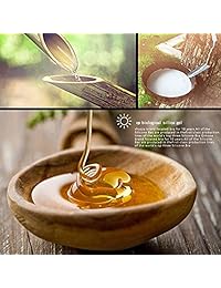 BBNVIGOR Sujetadores invisibles de silicona, reutilizables, sin espalda