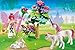 Playmobil Fairy Carrying Case Playset