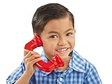 Lakeshore Hear Myself Sound Phone