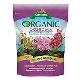Espoma-OR4-Organic-Orchid-Mix-Fertilizer-4Quart