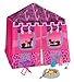 Barbie Sisters Safari Doll and Tent Playset