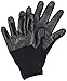 Carhartt Men's C-Grip Winter Thermal Glove, Black, Large/X-Large