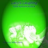 Lacy's Laughing