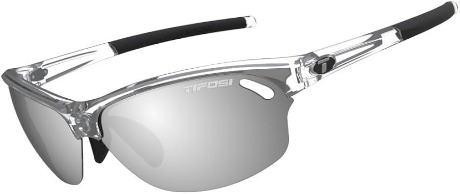 tifosi wasp sunglasses
