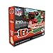 NFL Cincinnati Bengals Game Time Set