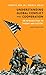 Understanding Global Conflict and Cooperation: An Introduction to Theory and History