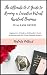 The Ultimate A-Z Guide to Running A Lucrative Virtual Assistant Business in 10 Easy Steps!: Beginners Guide to quitting your 9-5 job & getting started in a Work From Home Virtual Assistant Business.