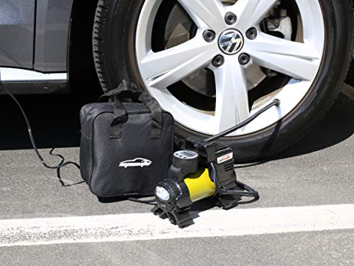 2 EPAuto+Portable+Compressor+Digital+Inflator