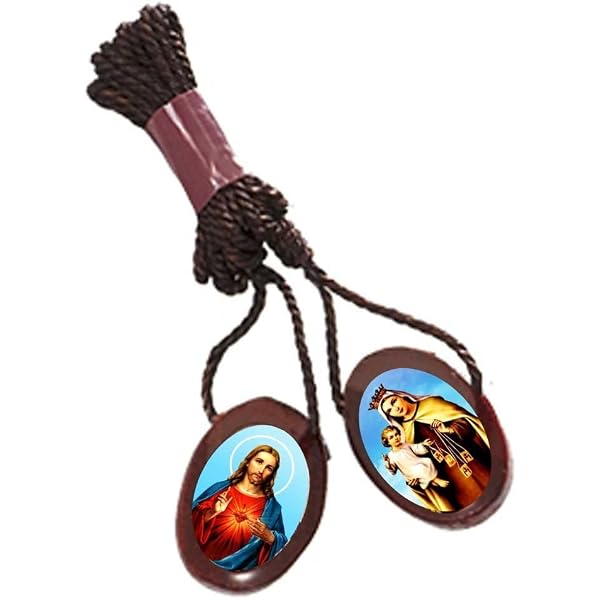 Médaille Saint Judas Tadeo En Argent Sterling 925 - Pendentif Unisexe 10mm - Hypoallergénique - Sans Chaîne