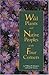 Wild Plants and Native Peoples of the Four Corners