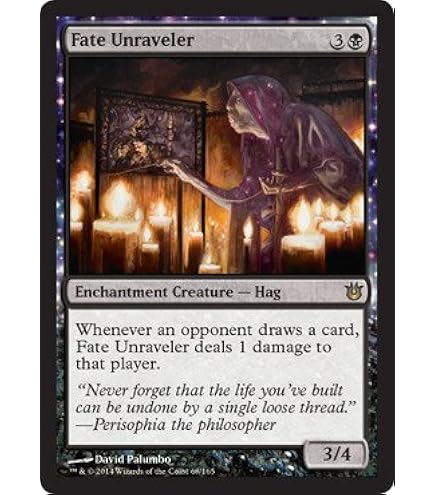 Amazon.com: Magic The Gathering - Black Knight - Fourth Edition