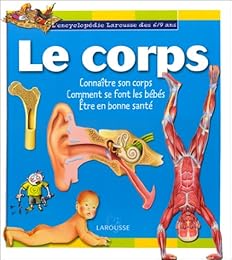 Le  corps