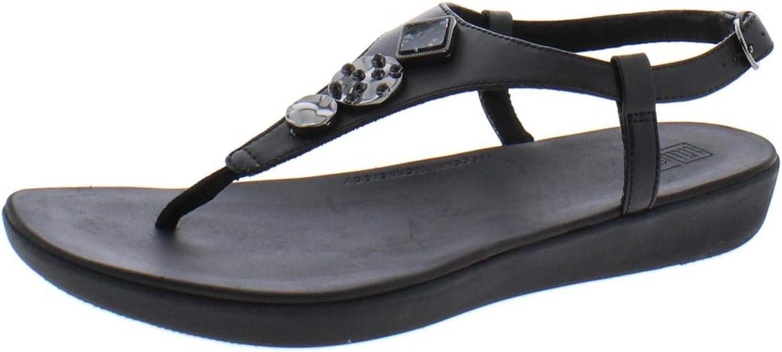 FitFlop Sandalias Mujer Flip-Flop: Amazon.com.mx: Ropa, Zapatos y