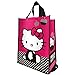 Hello Kitty Packable Shopper Tote 18076
