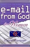 E-Mail From God For Women by 