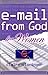 E-Mail From God For Women by 