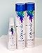 Sparks Color Care Protecting Spray, 3.3 oz.