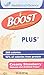 Boost Plus - Creamy Strawberry - 27 ct.
