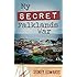 My Secret Falklands War