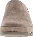 FitFlop Women's Gogh Moc,Bungee Cord,7 M US
