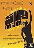 Sir! No Sir! - The Suppressed Story of the GI Movement to End the War in Vietnam