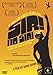 Sir! No Sir! - The Suppressed Story of the GI Movement to End the War in Vietnam