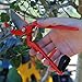 Professional Pruning Shears - Best Heavy Duty Hand Pruners for Serious Gardening - Versatile, Ergonomic, Razor Sharp Steel Garden Clippers, Tree Trimmers + Holster!