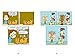 Garfield: Niego Todo (Spanish Edition)