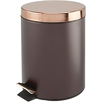 Amazon.de Bestseller: Die beliebtesten Artikel in Küchen-Abfalleimer