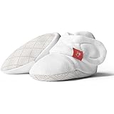 goumi mitts and boots