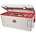 Igloo Super Tough STX Cooler, 150-Quart