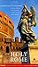 Fodor's Holy Rome, 1st Edition: A Millennium Guide to Christian Sights (Travel Guide) by