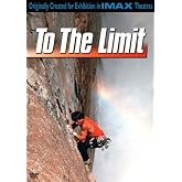 To the Limit (IMAX) (2-Disc WMVHD Edition)