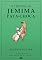 Livro A História de Jemima Pata-Choca