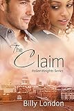 The Claim (Italian Knights series Book 3)