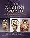 The Ancient World: A Social and Cultural History (8th Edition)